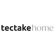 Logo für den Job Finanzbuchhalter (m/w/d)